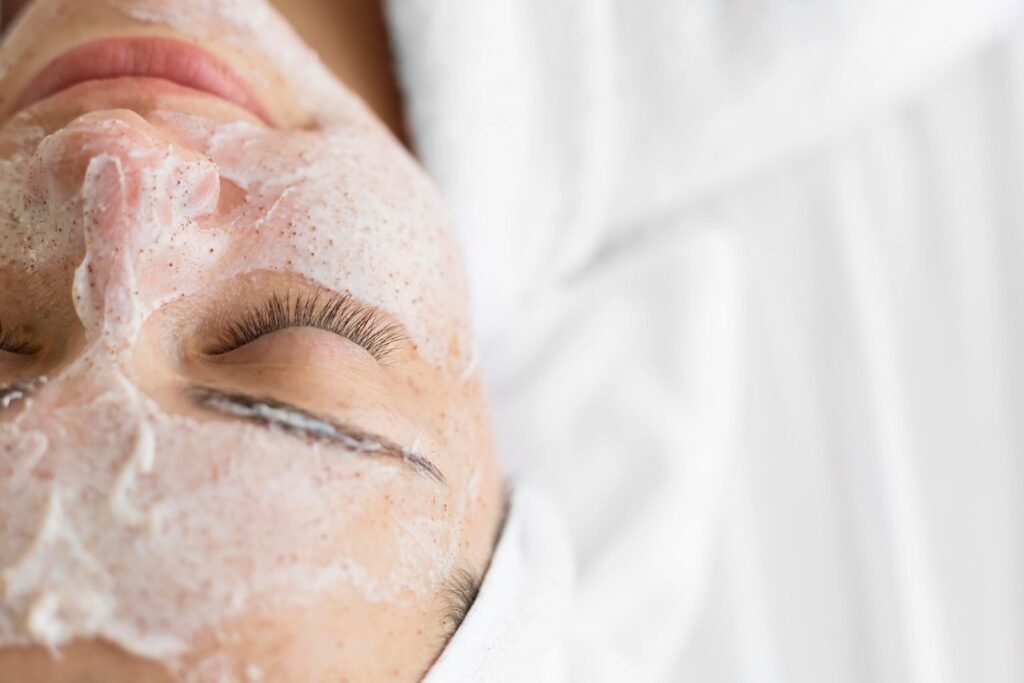 Skin Clinic In Bandra