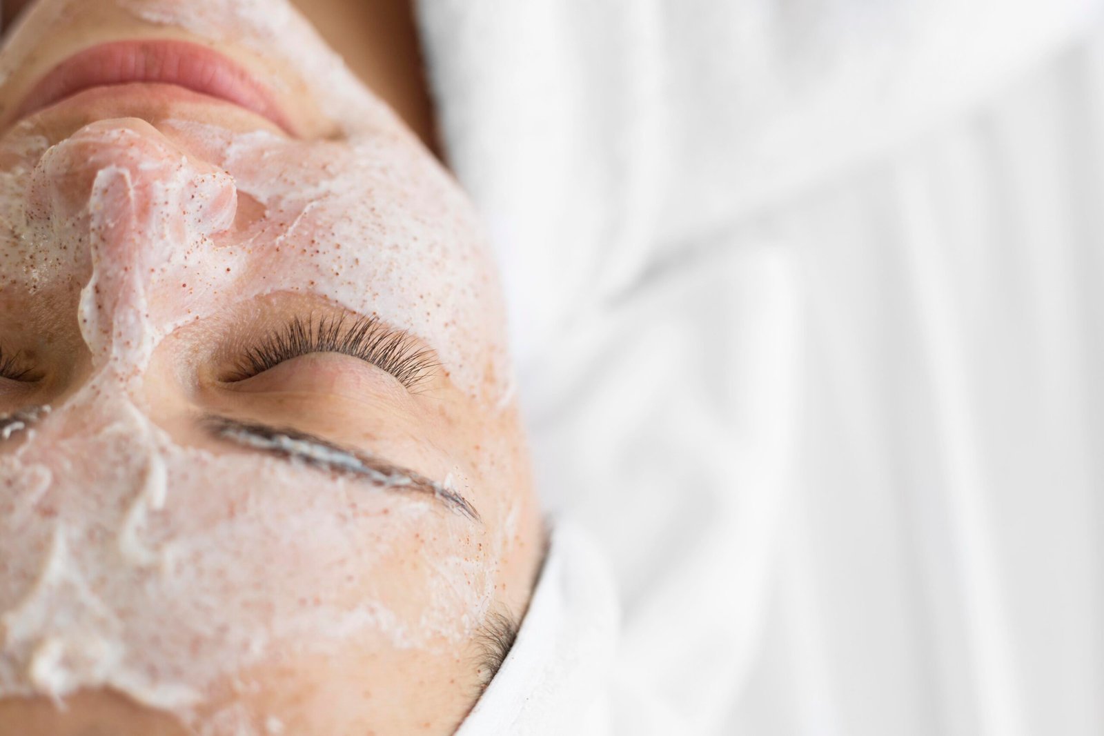 Skin Clinic In Bandra