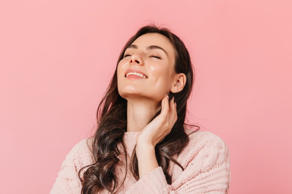 dull skin remedies